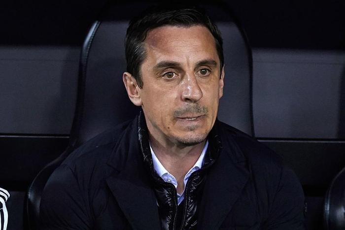 ___4798194___https:______static.pulse.com.gh___webservice___escenic___binary___4798194___2016___3___21___5___garyneville-cropped_oi5c9m8ogmyz1irvaaw7acon2