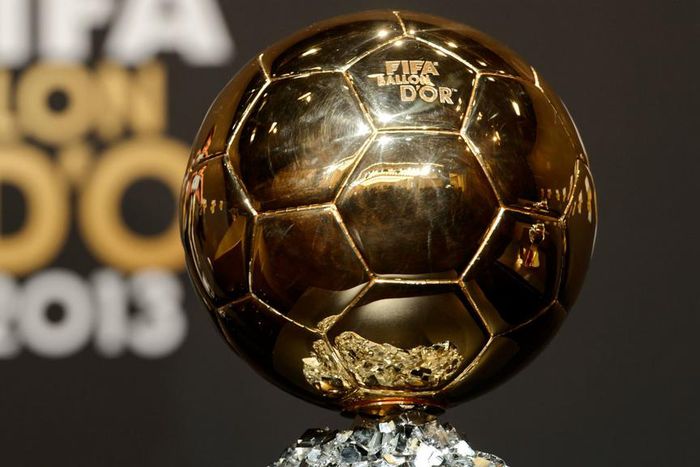 ___4542077___https:______static.pulse.com.gh___webservice___escenic___binary___4542077___2016___1___10___19___ballondor-cropped_onk6db7tq6jf1lui80fiyeu14