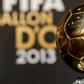 ___4542077___https:______static.pulse.com.gh___webservice___escenic___binary___4542077___2016___1___10___19___ballondor-cropped_onk6db7tq6jf1lui80fiyeu14