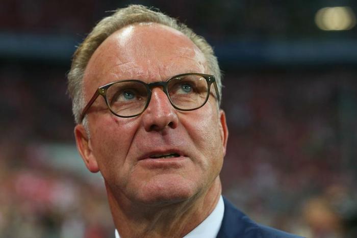 ___4767854___https:______static.pulse.com.gh___webservice___escenic___binary___4767854___2016___3___6___16___karlheinzrummenigge-cropped_1j504y99vb67v16esvqmprfzjj_2