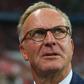 ___4767854___https:______static.pulse.com.gh___webservice___escenic___binary___4767854___2016___3___6___16___karlheinzrummenigge-cropped_1j504y99vb67v16esvqmprfzjj_2