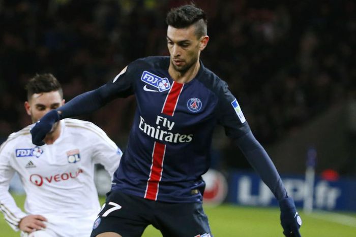 ___4568285___https:______static.pulse.com.gh___webservice___escenic___binary___4568285___2016___1___17___20___javierpastore-cropped_1b2pjlcdeg8ox1qg299fsmqkbc_2