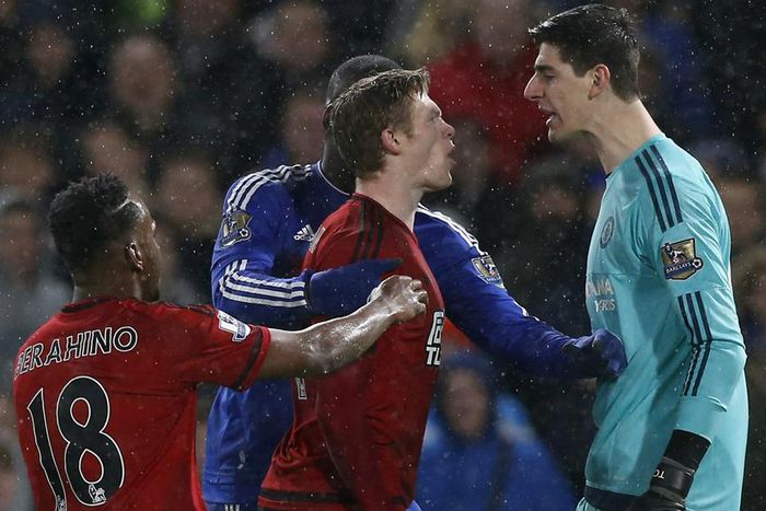 ___4556565___https:______static.pulse.com.gh___webservice___escenic___binary___4556565___2016___1___14___13___thibautcourtois-cropped_1c3dwuc2vasit10z4hedjhx5pk