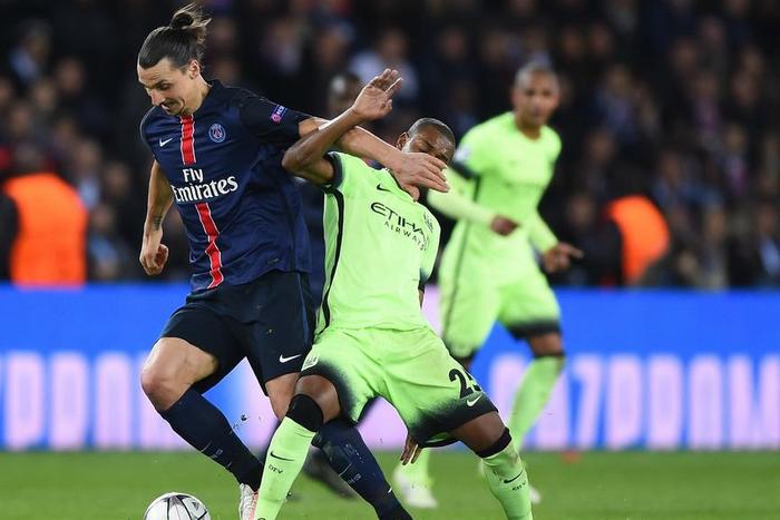 ___4902497___https:______static.pulse.com.gh___webservice___escenic___binary___4902497___2016___4___10___17___zlatan-ibrahimovic-cropped_8ml4zr0hlxpr1x3oidgm00wkf