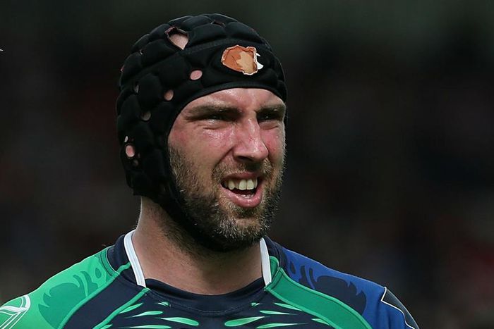 ___4533898___https:______static.pulse.com.gh___webservice___escenic___binary___4533898___2016___1___7___19___johnmuldoon-cropped_1ljz5ojet19dg1adwidl2i8n8j