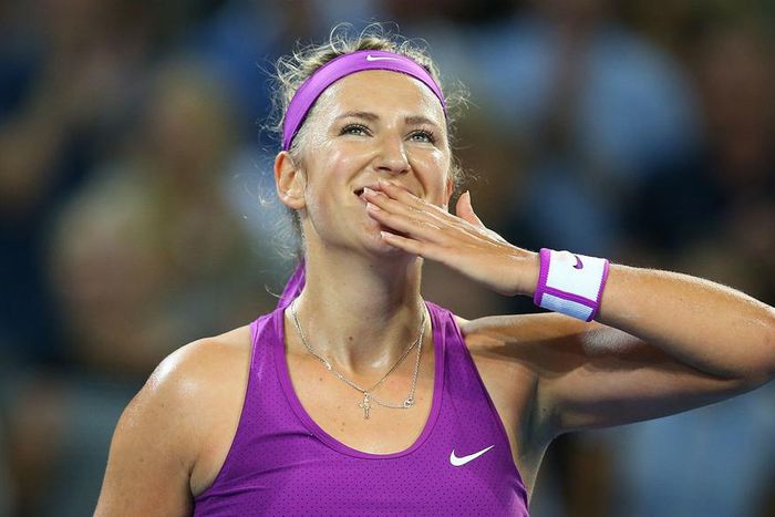 ___4539839___https:______static.pulse.com.gh___webservice___escenic___binary___4539839___2016___1___9___15___victoriaazarenka-cropped_zf7s9lvk58431kwucw09yfnoa_2