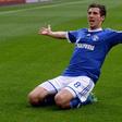 ___4823194___https:______static.pulse.com.gh___webservice___escenic___binary___4823194___2016___3___19___5___leongoretzka_omw5cz6fccpw16bmmgrl9lwja