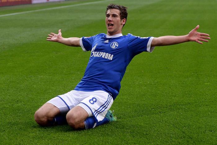 ___4823194___https:______static.pulse.com.gh___webservice___escenic___binary___4823194___2016___3___19___5___leongoretzka_omw5cz6fccpw16bmmgrl9lwja