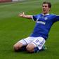 ___4823194___https:______static.pulse.com.gh___webservice___escenic___binary___4823194___2016___3___19___5___leongoretzka_omw5cz6fccpw16bmmgrl9lwja