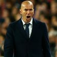 ___4874276___https:______static.pulse.com.gh___webservice___escenic___binary___4874276___2016___4___3___7___zinedinezidane-cropped_1ujgb0i78gzvc1pyo66dzdw4am