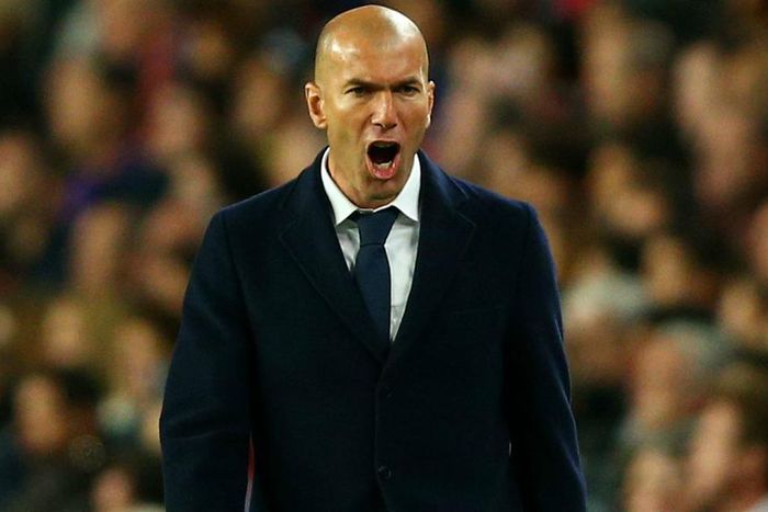 ___4874276___https:______static.pulse.com.gh___webservice___escenic___binary___4874276___2016___4___3___7___zinedinezidane-cropped_1ujgb0i78gzvc1pyo66dzdw4am