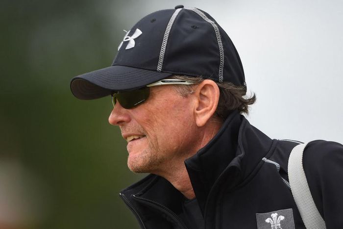 ___4619863___https:______static.pulse.com.gh___webservice___escenic___binary___4619863___2016___1___29___6___graham-ford-cropped_98knyy824l20178i0sb0vzeb0