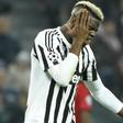 ___4801019___https:______static.pulse.com.gh___webservice___escenic___binary___4801019___2016___3___14___17___paul-pogba-cropped_1jj9llhkjszjh1ec5sxzg59253_2