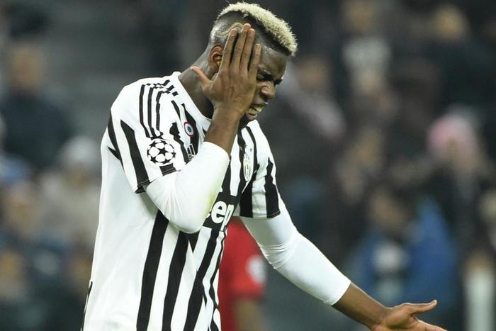 ___4801019___https:______static.pulse.com.gh___webservice___escenic___binary___4801019___2016___3___14___17___paul-pogba-cropped_1jj9llhkjszjh1ec5sxzg59253_2