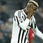 ___4801019___https:______static.pulse.com.gh___webservice___escenic___binary___4801019___2016___3___14___17___paul-pogba-cropped_1jj9llhkjszjh1ec5sxzg59253_2