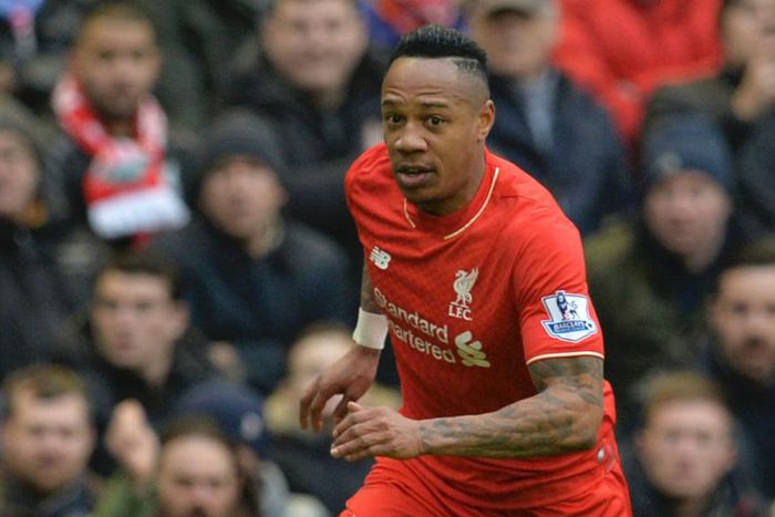 ___4604160___https:______static.pulse.com.gh___webservice___escenic___binary___4604160___2016___1___25___18___clyne-cropped_1afjte6llsbse1beugv8e0wpnr