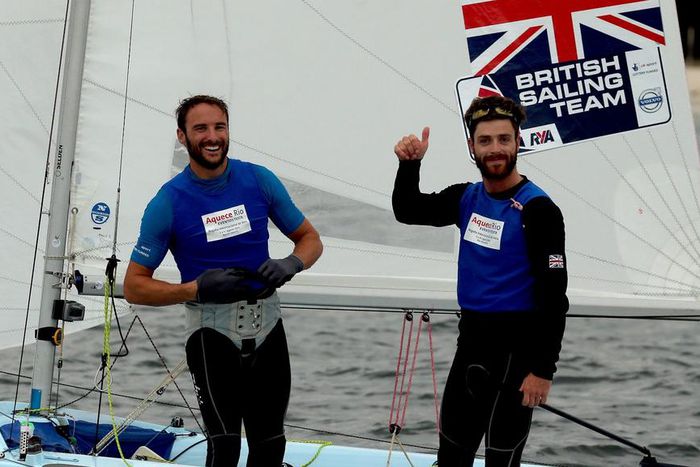 ___4776604___https:______static.pulse.com.gh___webservice___escenic___binary___4776604___2016___3___8___17___elliotwillis-cropped_f7dejbumvz6e1o4q5d1q51tzr_2