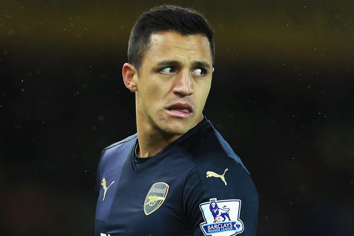 ___4423507___https:______static.pulse.com.gh___webservice___escenic___binary___4423507___2016___1___21___14___alexis-cropped_tdzi49d5bkkl10air7njaeyud