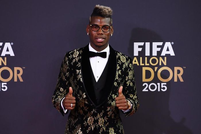 ___4547102___https:______static.pulse.com.gh___webservice___escenic___binary___4547102___2016___1___12___4___paul-pogba-cropped_i6wp5dst0nwt1s9vb5xff8oen