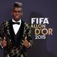 ___4547102___https:______static.pulse.com.gh___webservice___escenic___binary___4547102___2016___1___12___4___paul-pogba-cropped_i6wp5dst0nwt1s9vb5xff8oen