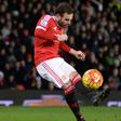 ___4755190___https:______static.pulse.com.gh___webservice___escenic___binary___4755190___2016___3___3___0___juanmata-cropped_1ff4433r0kb5z1i0g27zrrmy3q