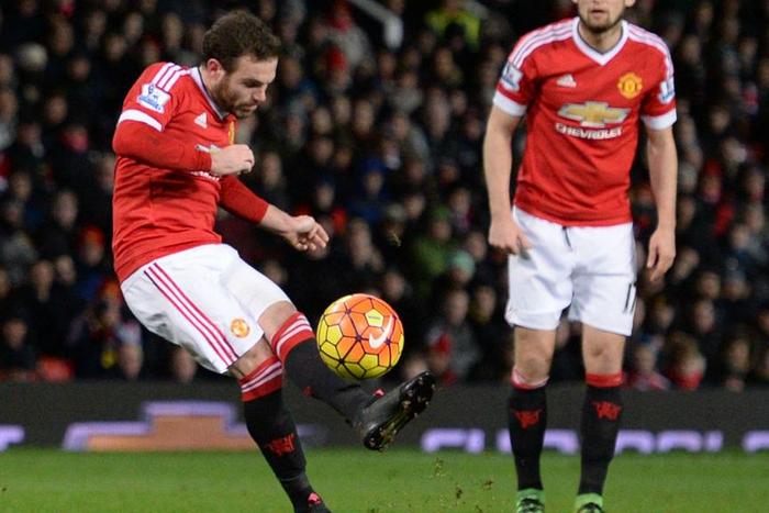 ___4755190___https:______static.pulse.com.gh___webservice___escenic___binary___4755190___2016___3___3___0___juanmata-cropped_1ff4433r0kb5z1i0g27zrrmy3q
