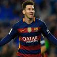 ___4955927___https:______static.pulse.com.gh___webservice___escenic___binary___4955927___2016___4___25___14___lionelmessi-cropped_p1igi87ifcqt1x3q5j6qv18wu
