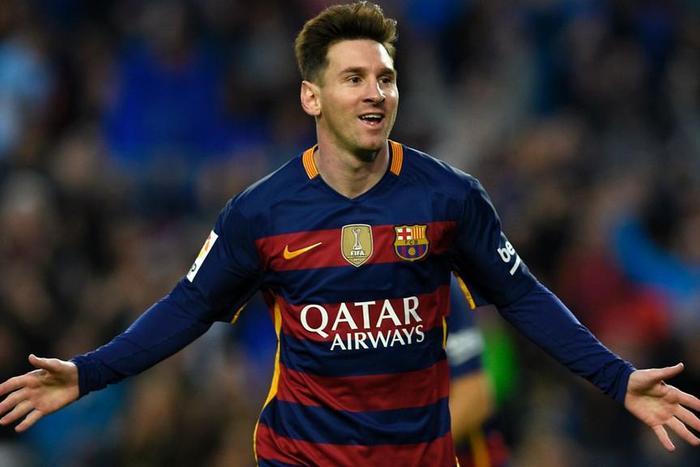 ___4955927___https:______static.pulse.com.gh___webservice___escenic___binary___4955927___2016___4___25___14___lionelmessi-cropped_p1igi87ifcqt1x3q5j6qv18wu