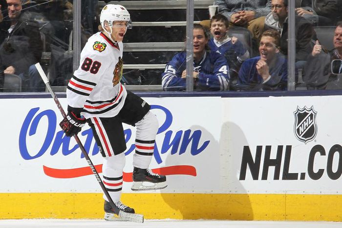 ___4565264___https:______static.pulse.com.gh___webservice___escenic___binary___4565264___2016___1___16___13___patrickkane-cropped_1xwwdi7y81dvv1mwkekqcpioc9_2