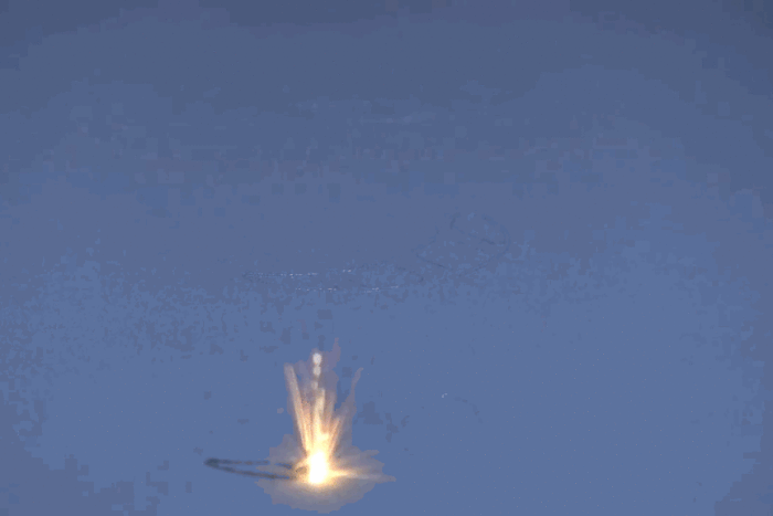 ___4789743___https:______static.pulse.com.gh___webservice___escenic___binary___4789743___2016___3___11___11___GE-Aviation-3D-Printed-Nozzle