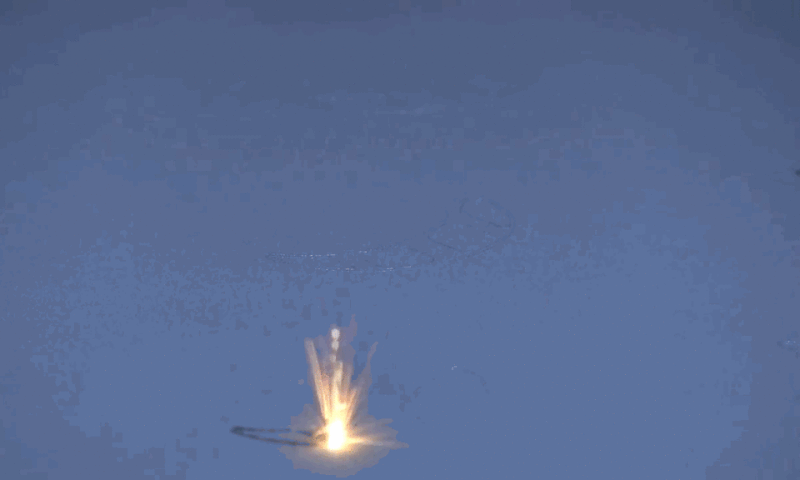 ___4789743___https:______static.pulse.com.gh___webservice___escenic___binary___4789743___2016___3___11___11___GE-Aviation-3D-Printed-Nozzle