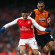 ___4713897___https:______static.pulse.com.gh___webservice___escenic___binary___4713897___2016___2___22___13___alexissanchez-cropped_yehq6iw8et8s1xvzpnu3acsua