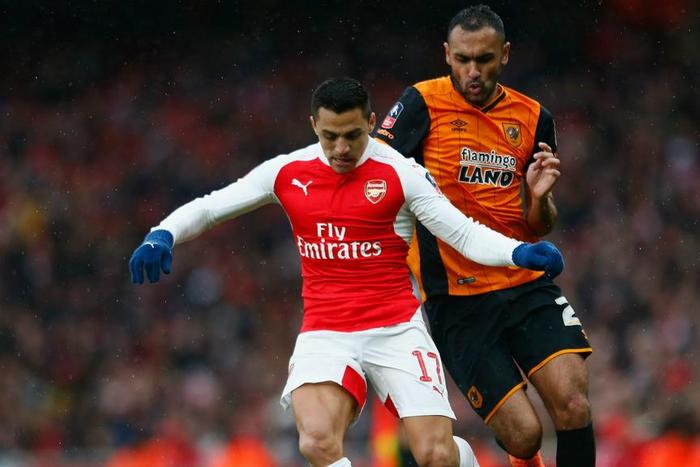___4713897___https:______static.pulse.com.gh___webservice___escenic___binary___4713897___2016___2___22___13___alexissanchez-cropped_yehq6iw8et8s1xvzpnu3acsua