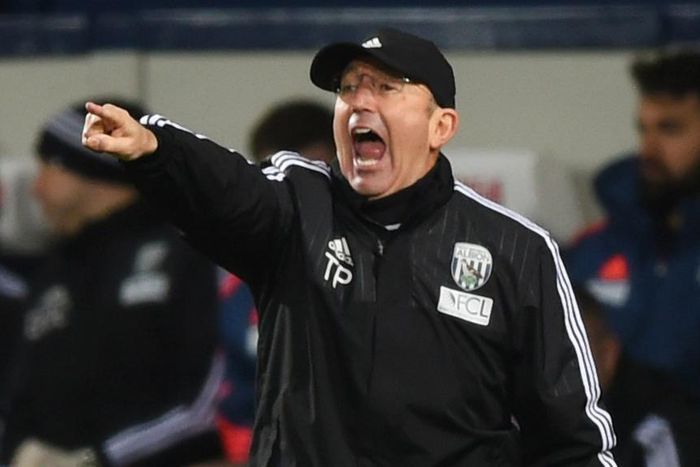 ___4597952___https:______static.pulse.com.gh___webservice___escenic___binary___4597952___2016___1___23___23___tonypulis-cropped_thq6pl940ni11083k9xk1yrwz