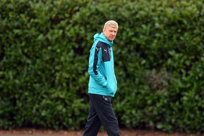 ___4791988___https:______static.pulse.com.gh___webservice___escenic___binary___4791988___2016___3___11___20___arsenal-cropped_4mzakz5gmubg1qcadtseqkmsl_1