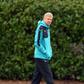 ___4791988___https:______static.pulse.com.gh___webservice___escenic___binary___4791988___2016___3___11___20___arsenal-cropped_4mzakz5gmubg1qcadtseqkmsl_1