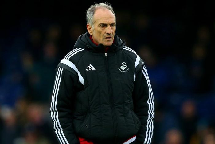 ___4600092___https:______static.pulse.com.gh___webservice___escenic___binary___4600092___2016___3___7___18___francesco-guidolin-cropped_lwt12fpzuo9g14syjtmytjvw5_1