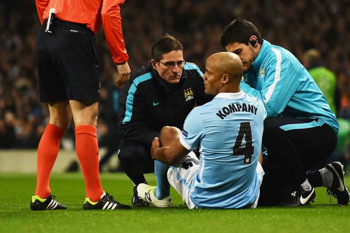 ___4807786___https:______static.pulse.com.gh___webservice___escenic___binary___4807786___2016___3___16___3___vincentkompany-cropped_nk38wgdkn0fp1wp6h61fyvfvi