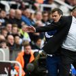 ___4868243___https:______static.pulse.com.gh___webservice___escenic___binary___4868243___2016___4___1___13___samallardyce-cropped_4c3830hw4wqe104lwrrnoqlr4