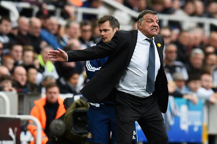 ___4868243___https:______static.pulse.com.gh___webservice___escenic___binary___4868243___2016___4___1___13___samallardyce-cropped_4c3830hw4wqe104lwrrnoqlr4