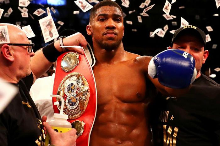 ___4901482___https:______static.pulse.com.gh___webservice___escenic___binary___4901482___2016___4___12___3___anthonyjoshua-cropped_71eolreq01we1sr5k1wnmmjo2_2