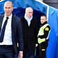 ___4521586___https:______static.pulse.com.gh___webservice___escenic___binary___4521586___2016___1___5___2___zinedine-zidane-cropped_15n5asldx0g0k1qnu8nhxmf1do