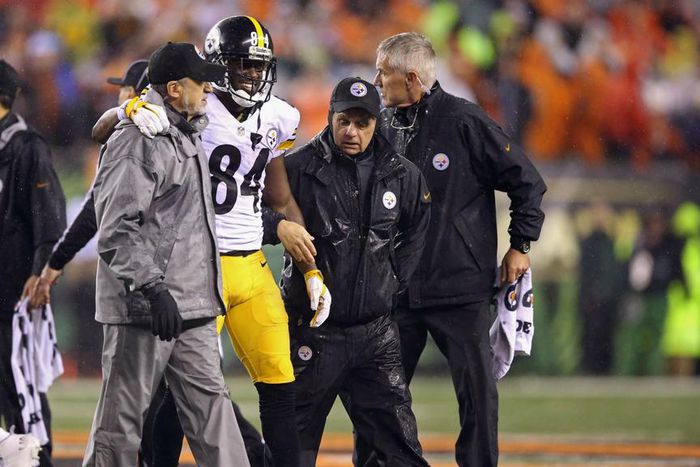 ___4546593___https:______static.pulse.com.gh___webservice___escenic___binary___4546593___2016___1___11___21___antonio-brown-11116-usnews-getty-ftr_1f31e4q8xczal1629zeq1ru4m5