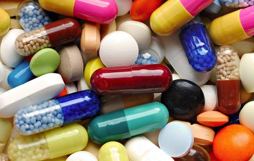 ___4624978___https:______static.pulse.com.gh___webservice___escenic___binary___4624978___2016___1___30___12___medicine-exports_1
