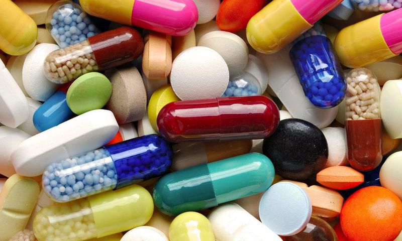 ___4624978___https:______static.pulse.com.gh___webservice___escenic___binary___4624978___2016___1___30___12___medicine-exports_1