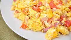 ___4602533___https:______static.pulse.com.gh___webservice___escenic___binary___4602533___2016___1___25___11___special-scrambled-eggs