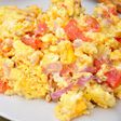 ___4602533___https:______static.pulse.com.gh___webservice___escenic___binary___4602533___2016___1___25___11___special-scrambled-eggs