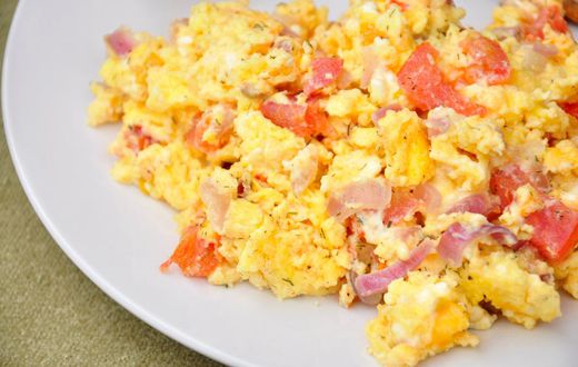 ___4602533___https:______static.pulse.com.gh___webservice___escenic___binary___4602533___2016___1___25___11___special-scrambled-eggs