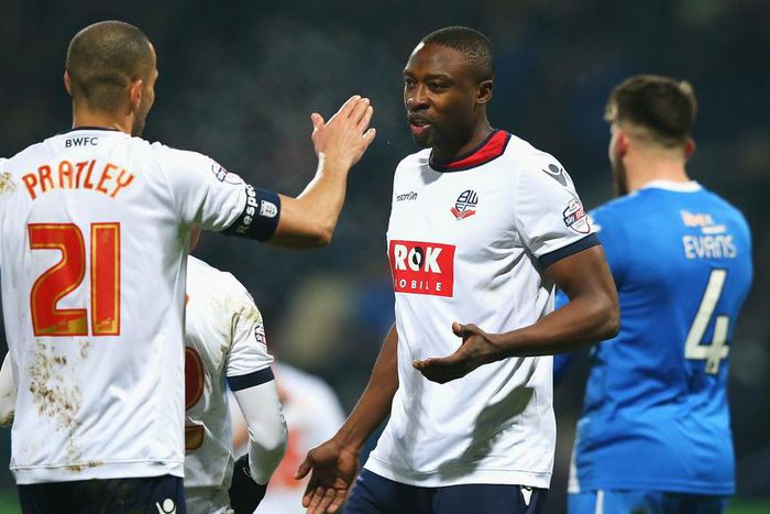 ___4579648___https:______static.pulse.com.gh___webservice___escenic___binary___4579648___2016___1___20___6___darrenpratleysholaameobi-cropped_1voamzk6ktxzj1gfzq970mm0mj