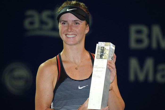 ___4768981___https:______static.pulse.com.gh___webservice___escenic___binary___4768981___2016___3___6___22___elina-svitolina-cropped_7ivfceddman9159cyyc5zwu14